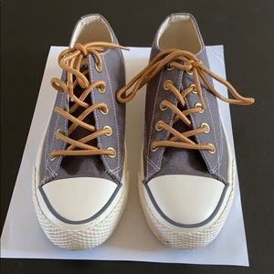 Airwalk Sneakers